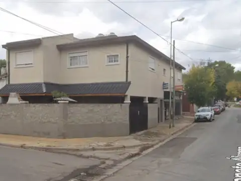 PH en Venta en Moron Norte, Moron