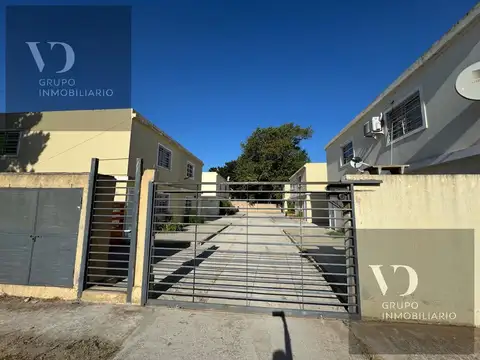 PH en Venta en Mar de Ajo, Partido de La Costa