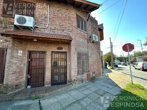 PH en Venta en Moron, Partido de Morón
