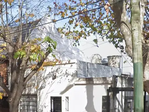 PH en Venta en Temperley, Partido de Lomas de Zamora