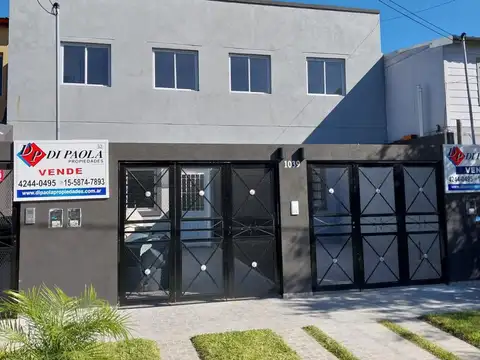 PH en Venta en Lomas de Zamora, Partido de Lomas de Zamora