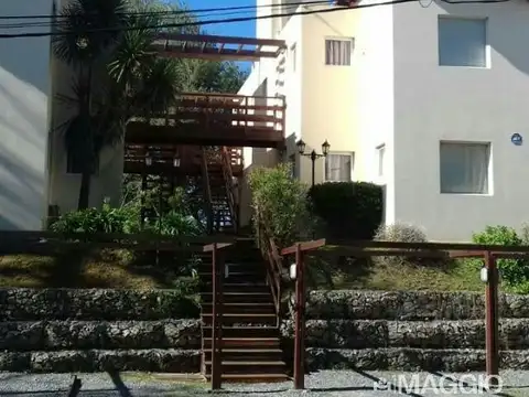 PH en Venta en Villa Gesell, Partido de Villa Gesell