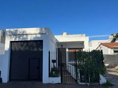 PH en Venta en Castelar Norte, Castelar