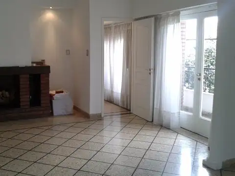 PH en Venta en Wilde, Partido de Avellaneda