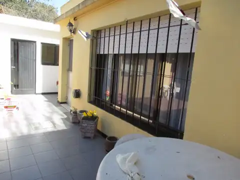 PH en Venta en San Justo, Partido de La Matanza