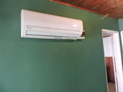 PH en Venta en Quilmes Oeste, Partido de Quilmes