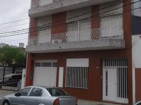PH en Venta en Ciudadela, Partido de Tres de Febrero