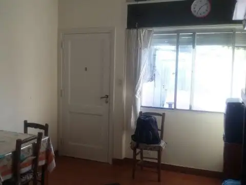 PH en Venta en Villa Ballester, Partido de General San Martín