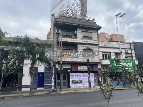 PH en Venta en Lanus Oeste, Lanus