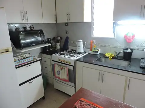PH en Venta en Wilde, Partido de Avellaneda