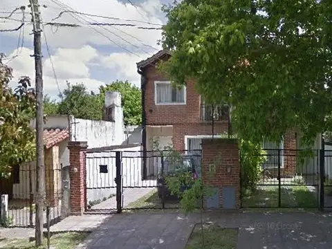 PH en Venta en Ituzaingo, Partido de Ituzaingó