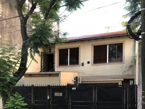 PH en Venta en Villa Martelli, Partido de Vicente López