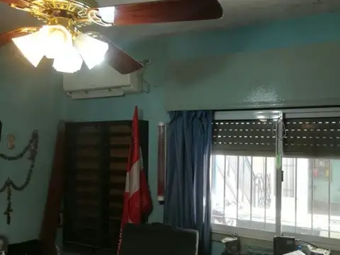 PH en Venta en Lanus, Partido de Lanús