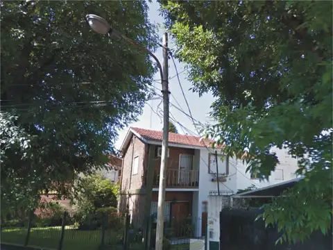 PH en Venta en Monte Grande, Partido de Esteban Echeverría