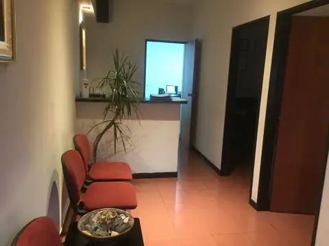 PH en Venta en Caseros, Partido de Tres de Febrero