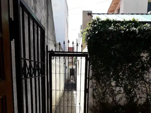 PH en Venta en Avellaneda, Partido de Avellaneda