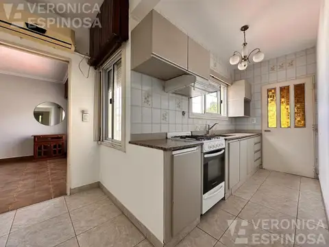 PH en Venta en Villa Santos Tesei, Partido de Hurlingham