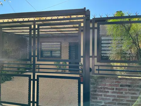 PH en Venta en Villa Elvira, Partido de La Plata