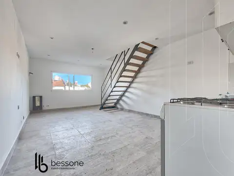 PH en Venta en San Jose, Mar del Plata