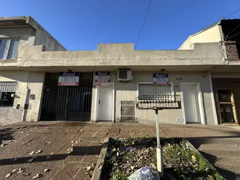 PH en Venta en Tablada, Partido de La Matanza