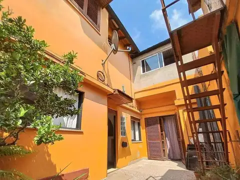 PH en Venta en Castelar, Partido de Morón