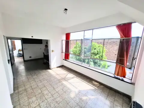 PH en Venta en Villa Martelli, Partido de Vicente López
