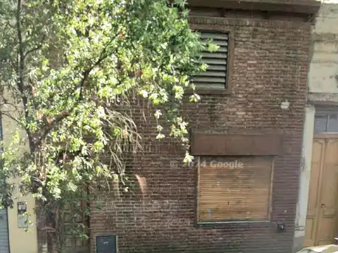 PH en Venta en La Plata, Partido de La Plata