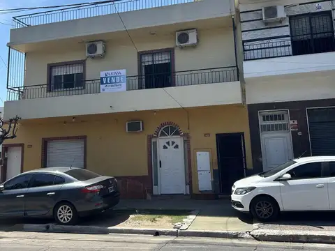 PH en Venta en Centro, San Justo