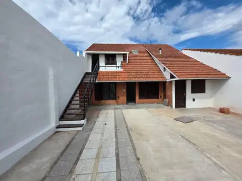 PH en Venta en Pinos De Anchorena, Mar del Plata