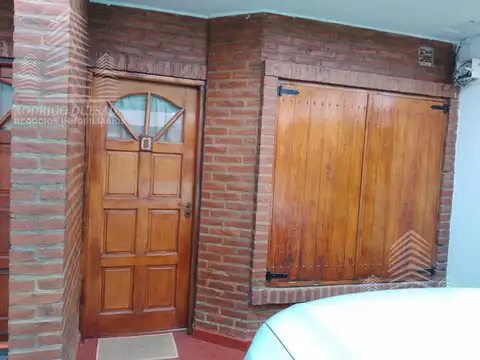 PH en Venta en Costa Azul, Partido de La Costa