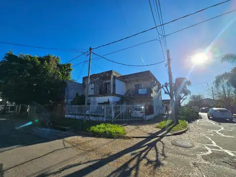 PH en Venta en Villa Luzuriaga, Partido de La Matanza