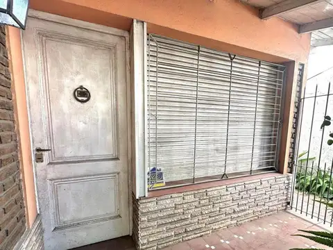PH en Venta en Quilmes, Partido de Quilmes