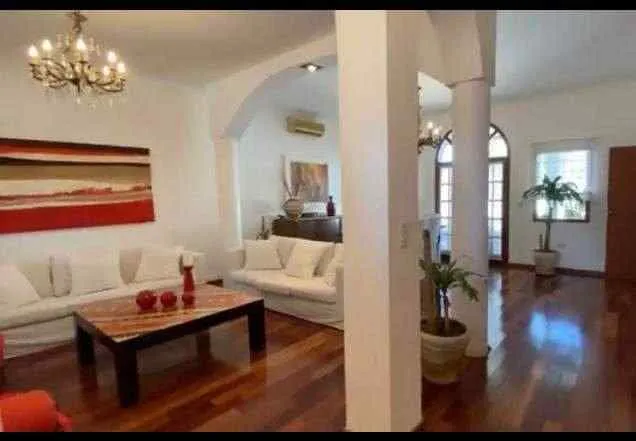 Urca - Venta - Ginés García al 4.100