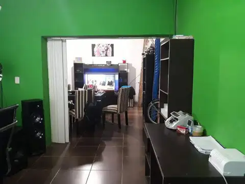 PH en Venta en San Andres, Partido de General San Martín