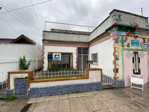 PH en Venta en Villa Ballester, Partido de General San Martín