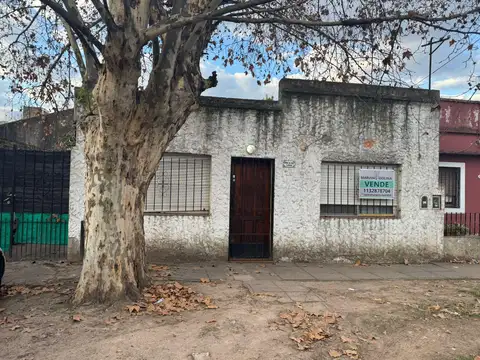 PH en Venta en San Miguel, Partido de San Miguel