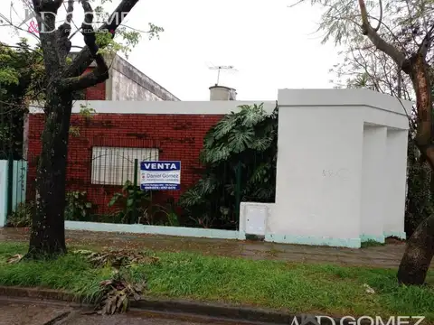 PH en Venta en Villa Ballester, Partido de General San Martín