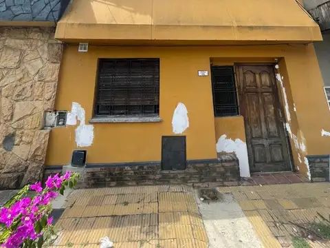 PH en Venta en Ramos Mejia, Partido de La Matanza