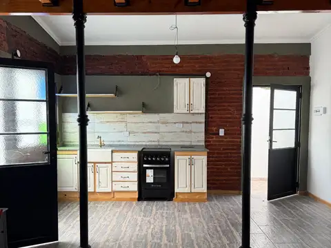 PH en Venta en Lanus Este, Lanus