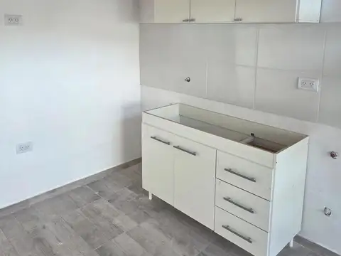 PH en Venta en Bernardino Rivadavia, Mar del Plata