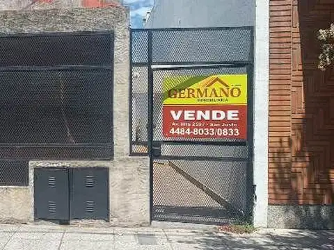 PH en Venta en San Justo, Partido de La Matanza