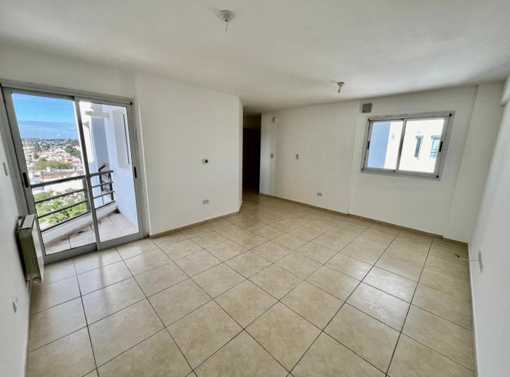 Departamento · 50m² · 3 Ambientes