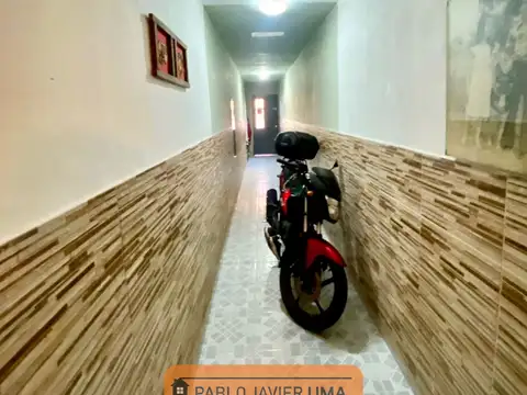 PH en Venta en Caseros, Partido de Tres de Febrero
