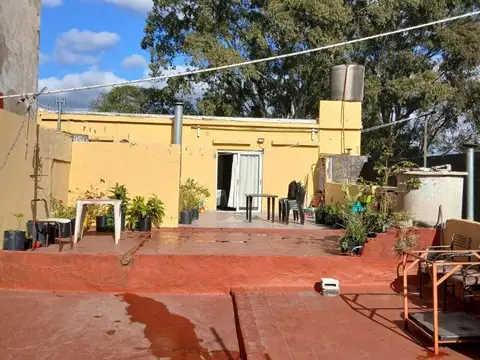 PH en Venta en Tapiales, Partido de La Matanza