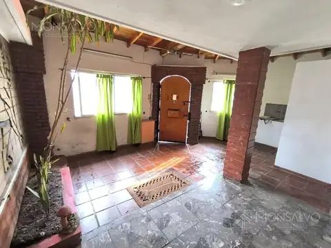PH en Venta en Villa Ballester, Partido de General San Martín