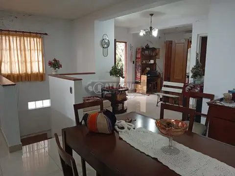 PH en Venta en San Antonio de Padua, Partido de Merlo