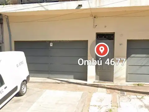PH en Venta en Villa Bonich, General San Martin