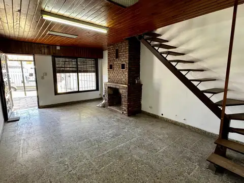 PH en Venta en Ituzaingo, Partido de Ituzaingó