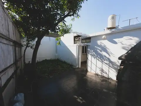 PH en Venta en Piñeyro, Partido de Coronel Suárez