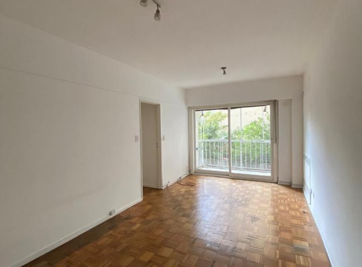Departamento · 75m² · 4 Ambientes